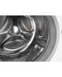AEG L6FBK141B 10kg 1400 Spin Washing Machine - White