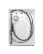 AEG L6FBK141B 10kg 1400 Spin Washing Machine - White