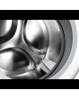 AEG LFR61842B 8kg 1400 Spin Washing Machine - White