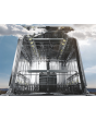 ASKO DSDP747U.UK Integrated Dishwasher 14 Place Settings
