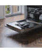 ASKO DSDP747U.UK Integrated Dishwasher 14 Place Settings