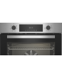 Beko CIMY91X AeroPerfect CIMY91X 60cm Built In Single Multi - function Oven - Stainless Steel