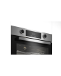 Beko CIMY91X AeroPerfect CIMY91X 60cm Built In Single Multi - function Oven - Stainless Steel