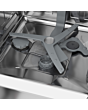 Blomberg LDF63440X Full Size Dishwasher - Stainless Steel - 16 Place Settings