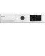 Blomberg LTA18320W  8kg Heat Pump Tumble Dryer - White