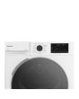Blomberg LTAH39420W  9kg Heat Pump Tumble Dryer - White
