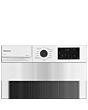 Blomberg LTAH39420W  9kg Heat Pump Tumble Dryer - White