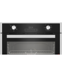 Blomberg ROEN7201X 72L Single Electric Oven Inox