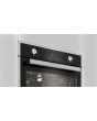 Blomberg ROEN7201X 72L Single Electric Oven Inox