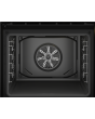 Blomberg ROEN7201X 72L Single Electric Oven Inox