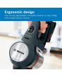 Bosch BCS711GB Unlimited 7 Cordless Vacuum Cleaner - 40 Minutes Run Time - Dark Granite