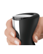 Bosch MSM6S90BGB ErgoMixx Hand Blender with Food Processor 750W - Black & Silver