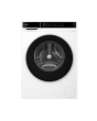 Candy EY-48SB8-80 8kg 1400 Spin Washing Machine