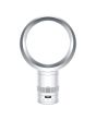 Dyson AM12 Cool CF1 Cooling Fan - White/Silver