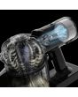 Dyson CARBOAT Handheld Vacuum - 50 Minutes Run Time - Grey