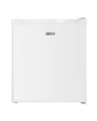 Haden HZ52W Table Top Freezer