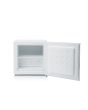 Haden HZ52W Table Top Freezer