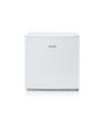 Haden HZ52W Table Top Freezer