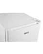 Haden HZ52W Table Top Freezer