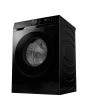 Hoover HGD 48SB8BC-80 8kg 1400 Spin Washing Machine