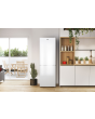 Hoover HOCE3T618EWKR HOCE3T618FWKR 59.5cm 60/40 Frost Free Fridge Freezer - White