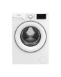 Hotpoint H101ANTISTAINUK 10kg 1400 spin Washing Machine