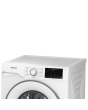 Hotpoint H101ANTISTAINUK 10kg 1400 spin Washing Machine