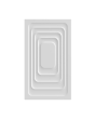 Hotpoint H101ANTISTAINUK 10kg 1400 spin Washing Machine