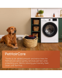 Hotpoint H101ANTISTAINUK 10kg 1400 spin Washing Machine
