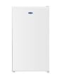 Iceking RL111EW 47.8cm Under counter Larder Fridge - White