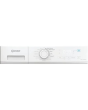 Indesit IDMA75624 - 7kg Washer Dryer in White