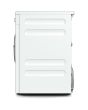 Miele TEH785 WP 9kg Heat Pump Tumble Dryer - White