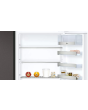 Neff KI6873FE0G 70/30 Built-In Low Frost Fridge Freezer