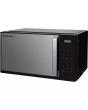 Russell Hobbs RHMT2512B 25L Digital Microwave Black