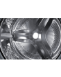Samsung WD90HG5U34BXEU 9kg/6kg Washer Dryer Inox Black