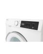 Sensis TDHF019A2W 9kg Heat Pump Tumble Dryer - White