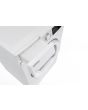 Sensis TDHF019A2W 9kg Heat Pump Tumble Dryer - White
