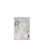 Sensis TDHF019A2W 9kg Heat Pump Tumble Dryer - White