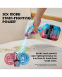 Shark HX100UKT Cordless Stain Cleaner - White