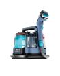 Shark PX200UK Spot Cleaner Vacuum - Nordic Blue