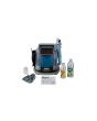 Shark PX200UK Spot Cleaner Vacuum - Nordic Blue