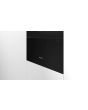 Siemens BI630DNS1B 52 Litres Warming Drawer