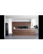Siemens BI630DNS1B 52 Litres Warming Drawer