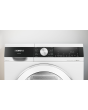 Siemens WQ45G202GB 9kg Heat Pump Tumble Dryer - White