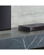 Sony BDPS1700K.CEK Blu-ray Player - Black