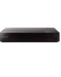 Sony BDPS1700K.CEK Blu-ray Player - Black
