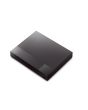 Sony BDPS1700K.CEK Blu-ray Player - Black