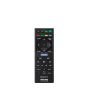 Sony BDPS1700K.CEK Blu-ray Player - Black