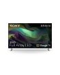 Sony KD65X85LU Sony 65inch X85L Full Array LED 4K HDR Google TV