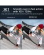 Sony KD65X85LU Sony 65inch X85L Full Array LED 4K HDR Google TV